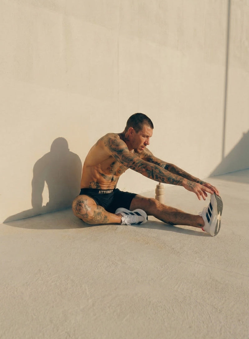 Immune & Inflammation