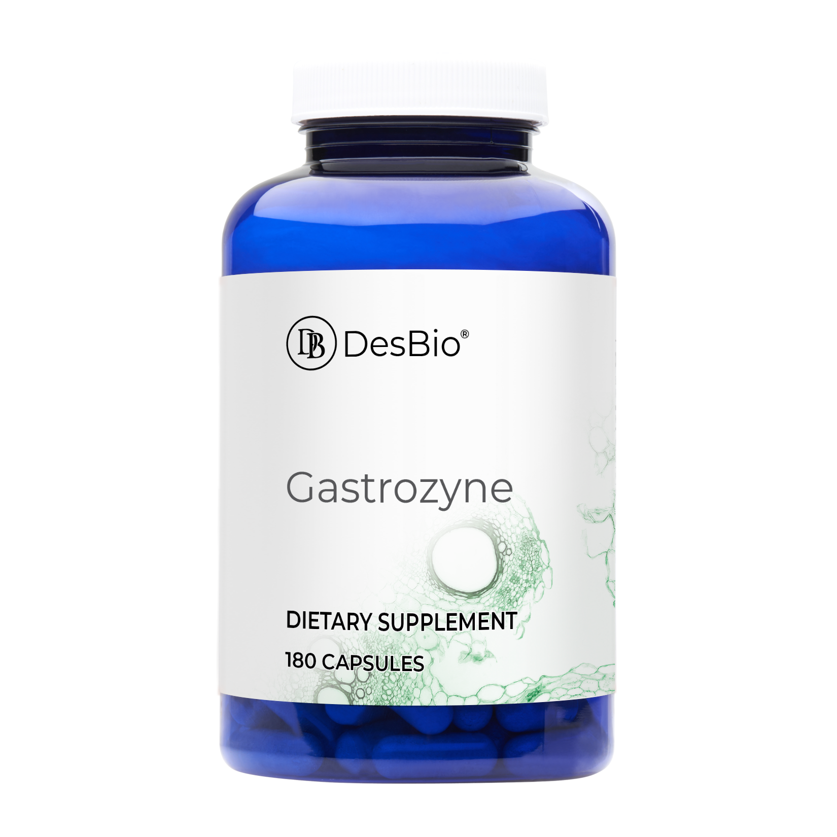 Gastrozyne
