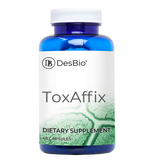 ToxAffix