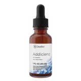Addiclenz
