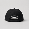 Attuned Lifestyle Hat - Attuned