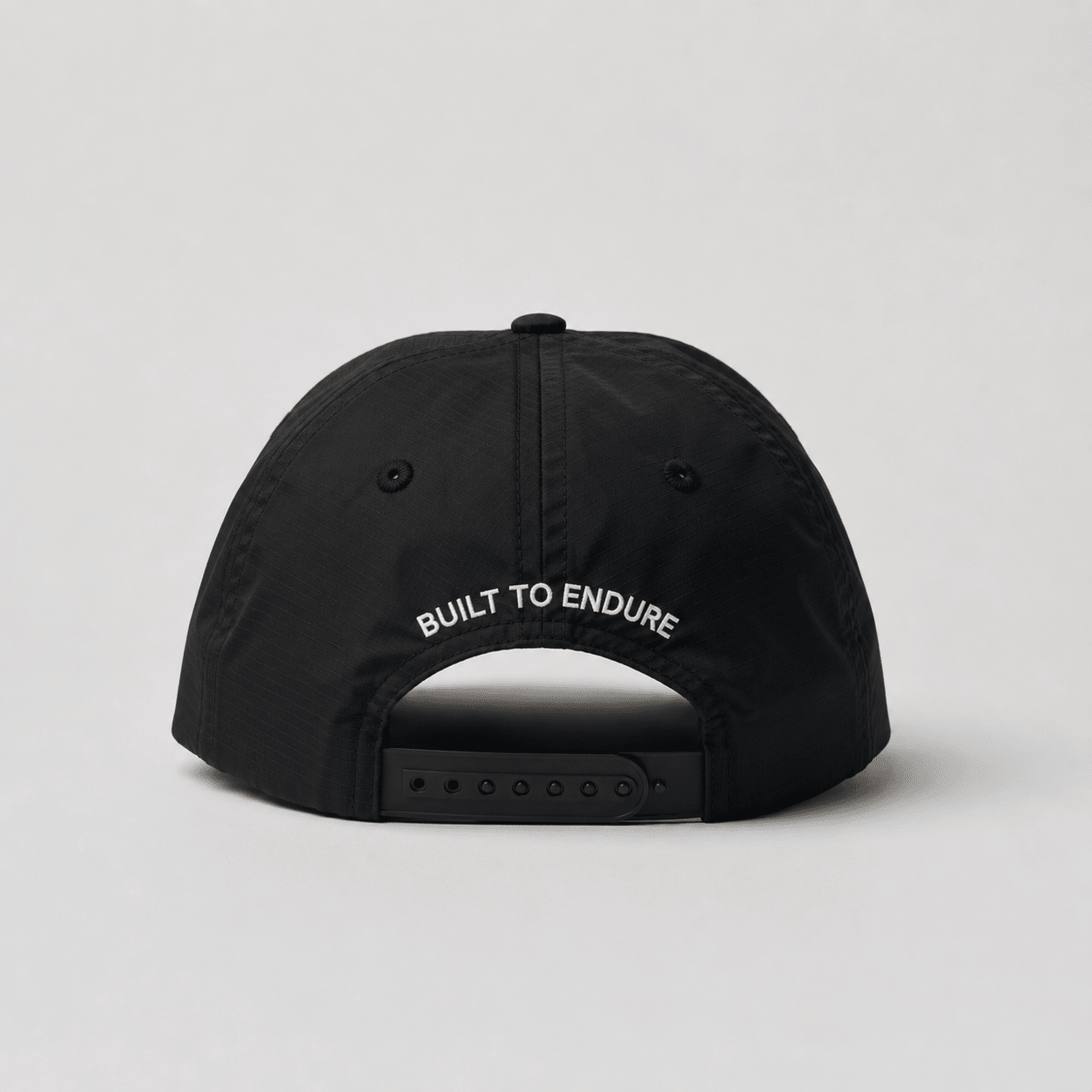 Attuned Lifestyle Hat - Attuned