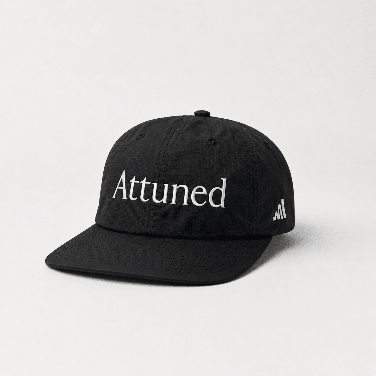 Attuned Lifestyle Hat - Attuned