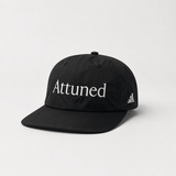 Attuned Lifestyle Hat