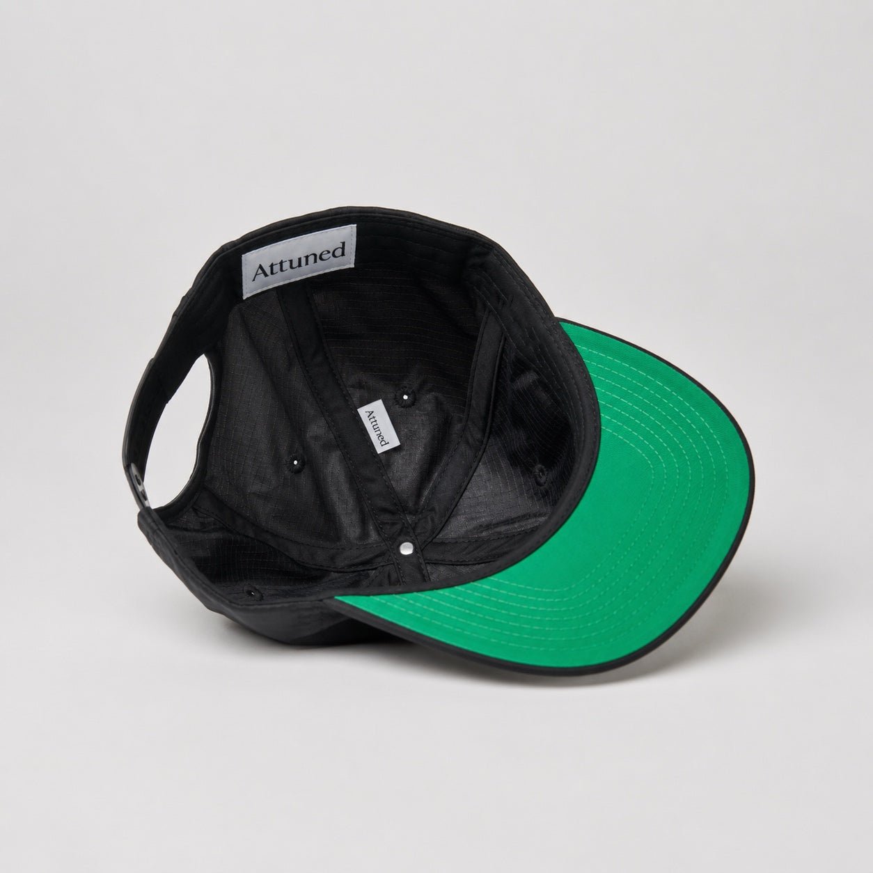 Attuned Lifestyle Hat - Attuned