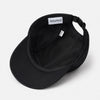 Attuned Running Hat - Attuned