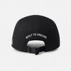 Attuned Running Hat - Attuned