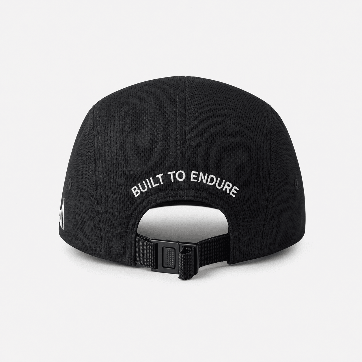 Attuned Running Hat - Attuned