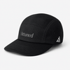 Attuned Running Hat - Attuned