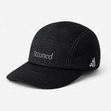 Attuned Running Hat