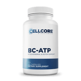 BC-ATP