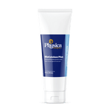BioCatalase Plus