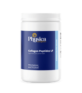 Collagen Peptides LF