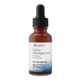 Dairy Allergen Mix