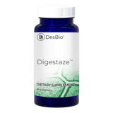 Digestaze