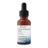 Egg Allergen Mix