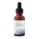 Female Stimulant