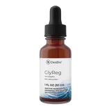 GlyReg
