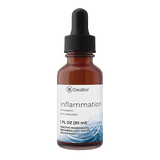 Inflammation