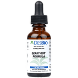 Leaky Gut Formula