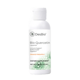 Liposomal Bio Quercetin