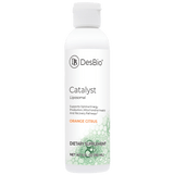 Liposomal Catalyst