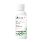 Liposomal Glutathione