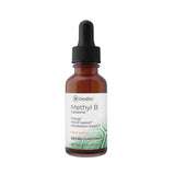 Liposomal Methyl B