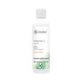 Liposomal Vitamin C