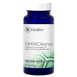 OmniCleanse Capsules
