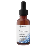 Quercetin