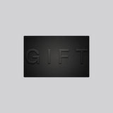 Attuned Gift Card