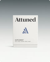 The Supplement Scan