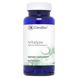 Vitalyze