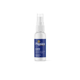 5 HTP Liposome Spray