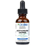 Acetylcholine Chloride