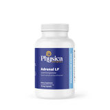 Adrenal LF