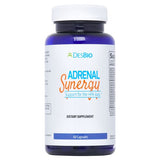 Adrenal Synergy