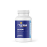 Alkalize C Powder