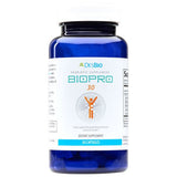 BioPro 30