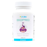 BioPro GI