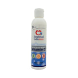 Empirical Liposomal Vitamin C 5 oz