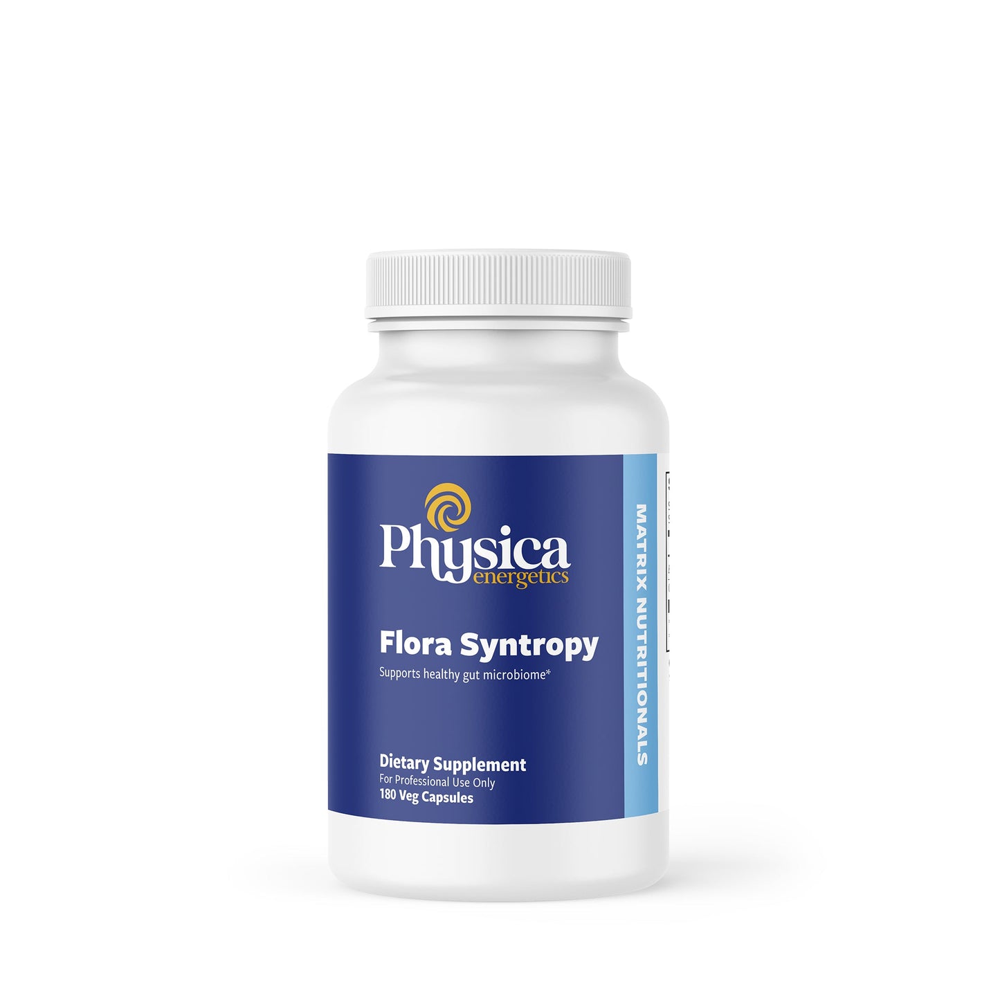 Flora Syntropy - Ruti