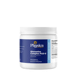 Glutamine Complex PLG U Powder