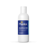 Glutathione GSH Liposome