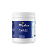 HepataGest Powder