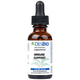 Immune Support
