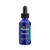 Inflamma Tox