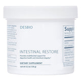 Intestinal Restore