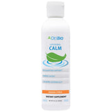 Liposomal Calm